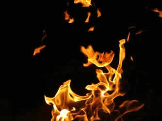 Fire2.webp