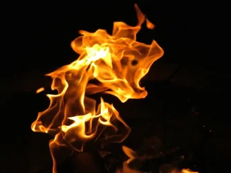 Fire3.webp