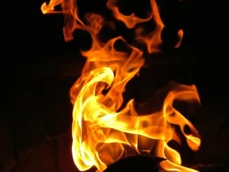 Fire4.webp
