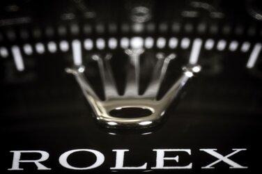 Rolex Crown.jpg