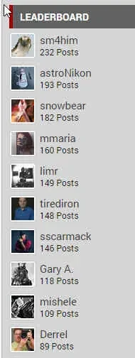 leaderboard.webp