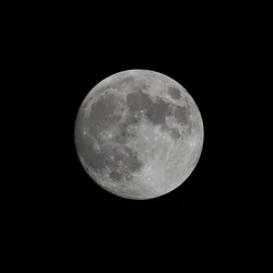 Moon from JPG file.webp