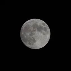 Moon from RAW file.webp
