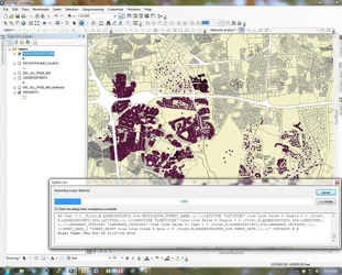 spatial_join.webp