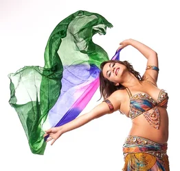 Teresa-2.webp