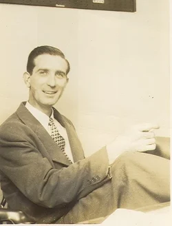 june1950.webp
