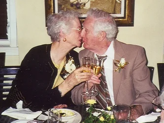 MaPakiss.webp