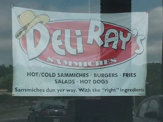 deliray.webp
