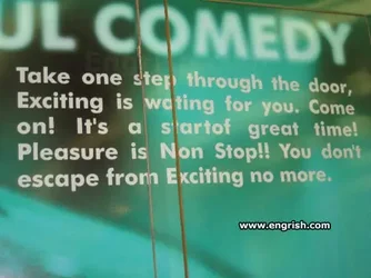 pleasure-is-non-stop.webp pleasure-is-non-stop.webp