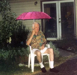 dadjuly4.webp dadjuly4.webp