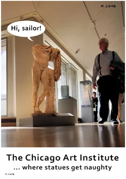 hi sailor proof jpg.webp