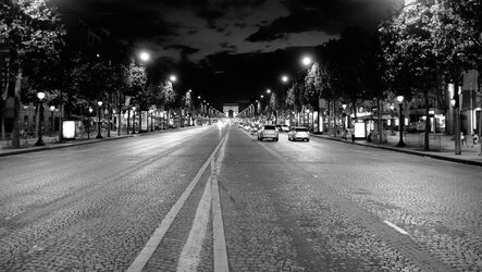 Paris Lines and Arc Nuit OL Resize.jpg