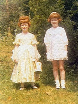 Kindergarten Mary Maryedit.webp Kindergarten Mary Maryedit.webp