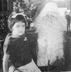 with Santa.webp with Santa.webp