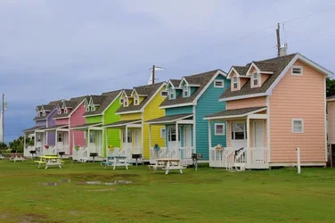 033.webp