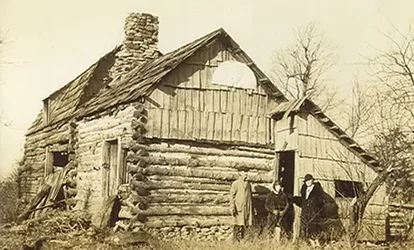 mcelroyhomestead.webp