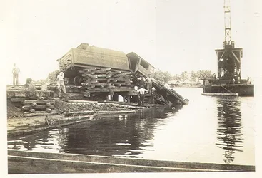 Tumaco Train derail.webp