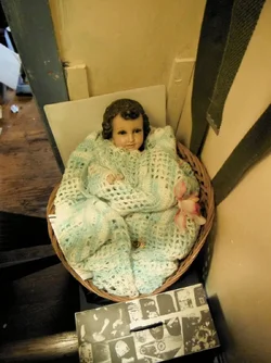 doll.webp