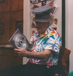 dadhat2.webp