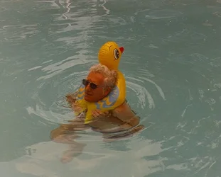 dadducky.webp