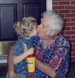 grandkids7.webp