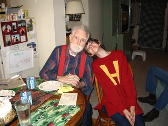 seanbday 019.webp