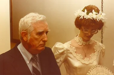 shariwed.webp