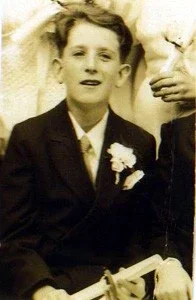 dad5.webp