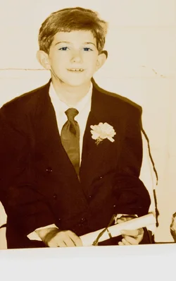 Sean Papa pose_edited-1.webp