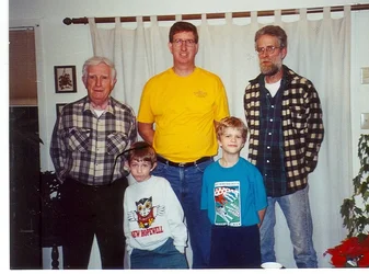 dadboys1.webp