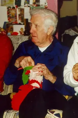 dadcmas2.webp