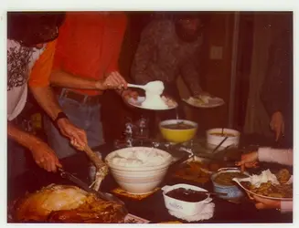 dadfood2.webp
