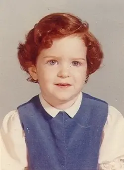 shari age 3.webp
