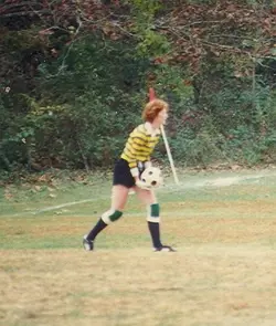 Goalie 1988.webp
