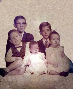 burkekids1.webp