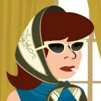 new madmen_icon2.webp