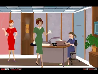 madmen_standard martini.webp