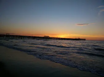 IMG_20141010_071512~2.webp