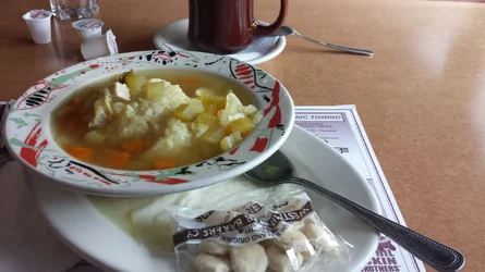Matzoh ball soup.webp Matzoh ball soup.webp
