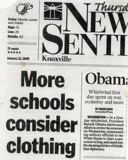 NewsSentinel_clothing.webp