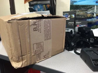 image1.webp
