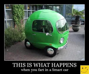 1382339_634686993238899_1608330832_n.webp