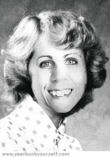YearbookYourself_1974.webp