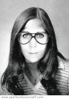 YearbookYourself_1976.webp