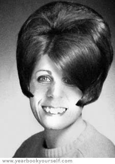 Leonore 1964.webp
