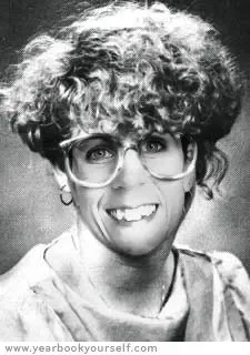 Leonore 1990.webp Leonore 1990.webp