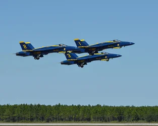 Takeoff.webp