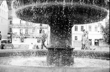 Fountain.webp