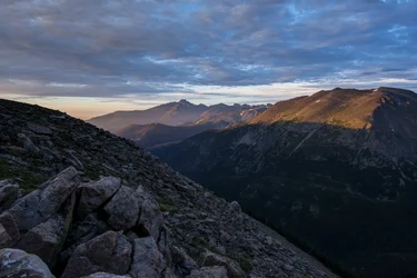 Tundra Rising.webp