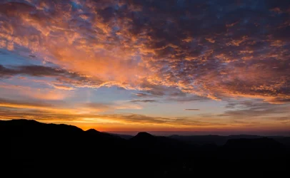 Rocky Mountain Sunrise.webp